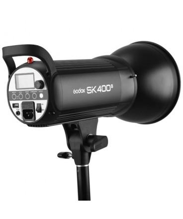 Godox SK400II Studio Flash
