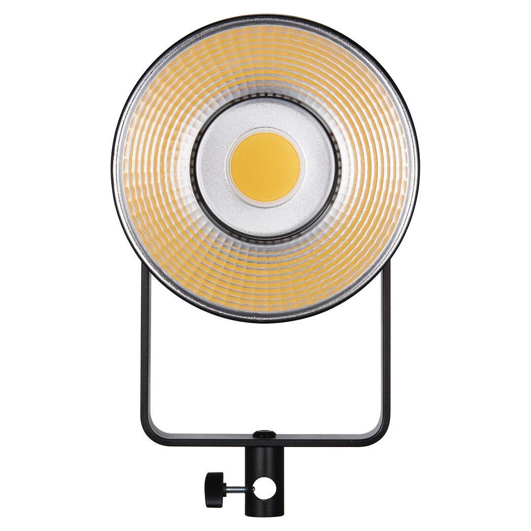 Godox SL150III LED vaizdo lemputė