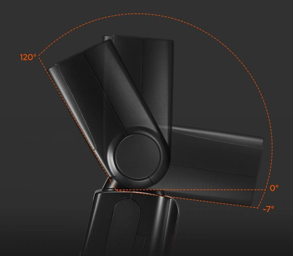„Godox Speedlite TT685II Canon“.