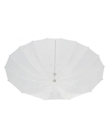 Godox UB-L2 75 Translucent L Size Umbrella 185cm