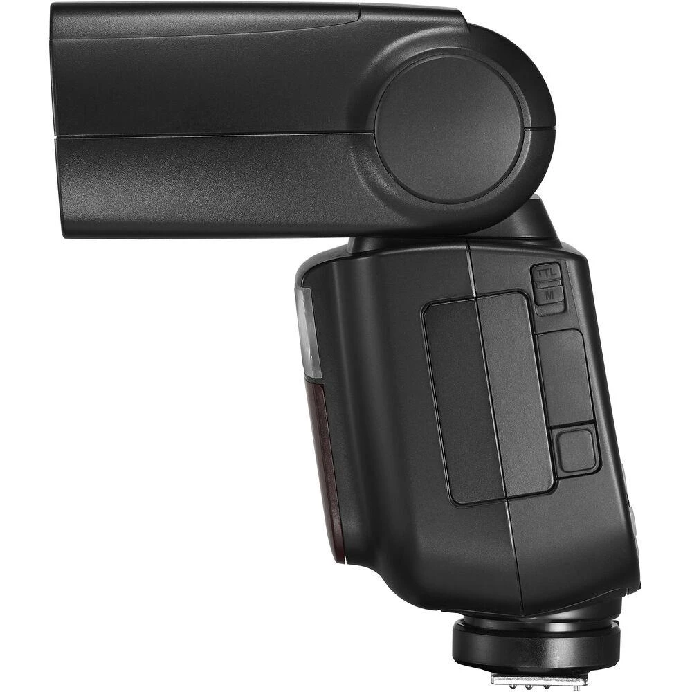 Godox V860III Canon