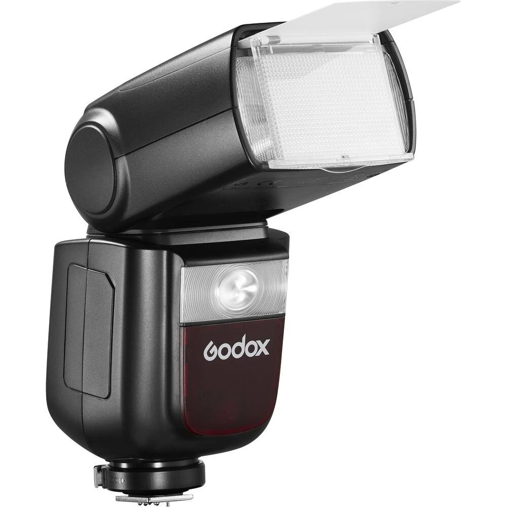 Sony Godox V860III