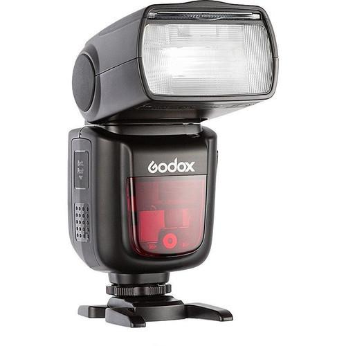 Godox VING V860II - Canon