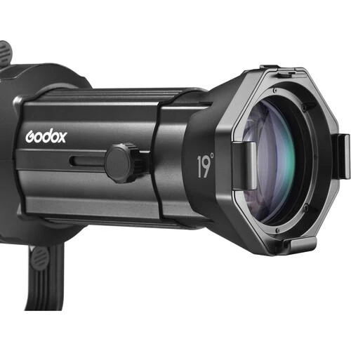 Godox VSA-19&deg; Spot Lens VSA-19K