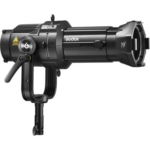 Godox VSA-19&deg; Spot Lens VSA-19K