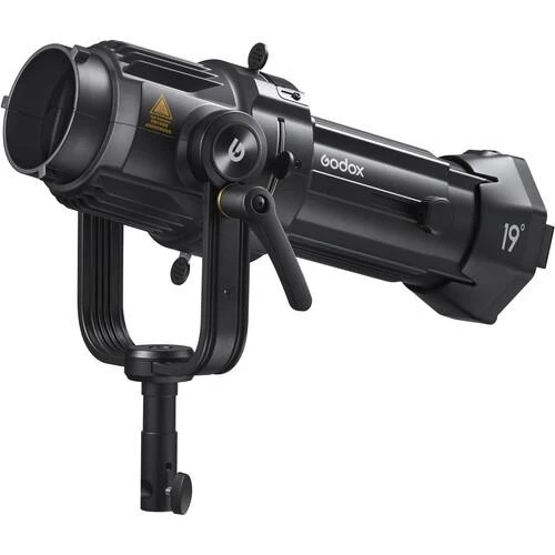 Godox VSA-19&deg; Spot Lens VSA-19K