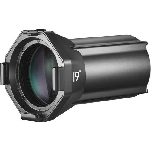 Godox VSA-19&deg; Spot Lens VSA-19K