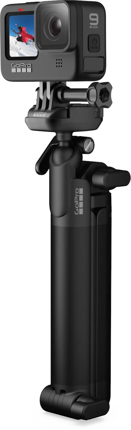 GOPRO 3-WAY GRIP 2.0