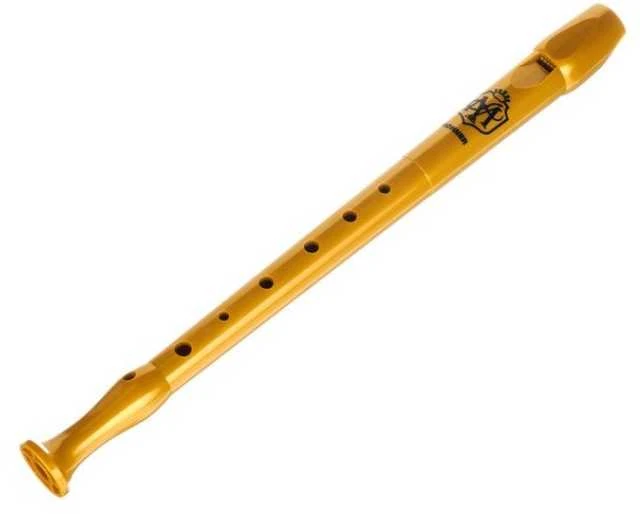 HOHNER THE MAGIC FLUTE