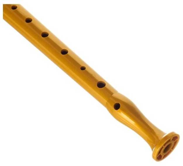 HOHNER THE MAGIC FLUTE
