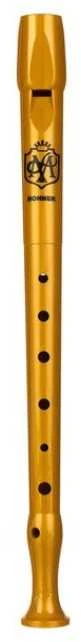 HOHNER THE MAGIC FLUTE