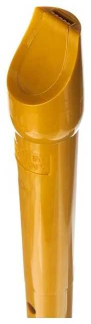 HOHNER THE MAGIC FLUTE