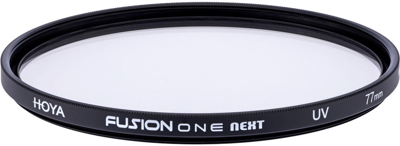 Hoya Filters Hoya Fusion ONE NEXT UV Filter 82mm