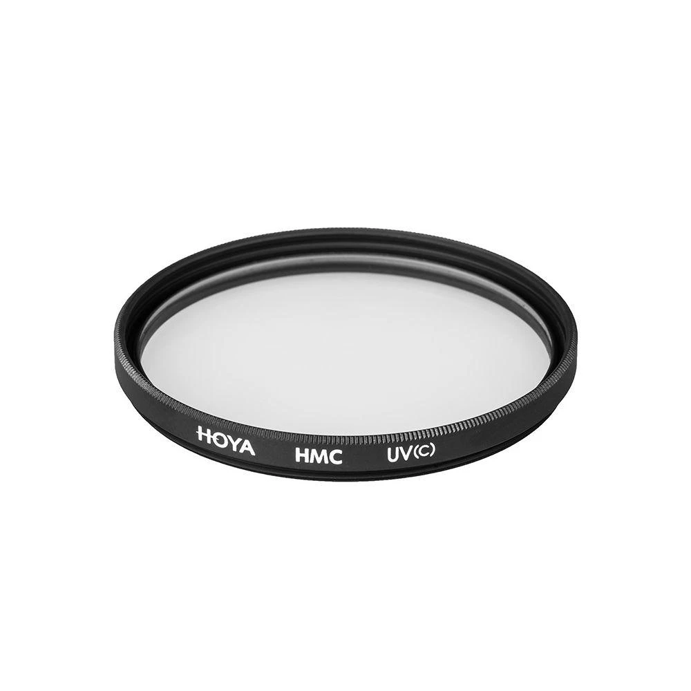 Hoya UV(C) HMC (PHL) 37mm