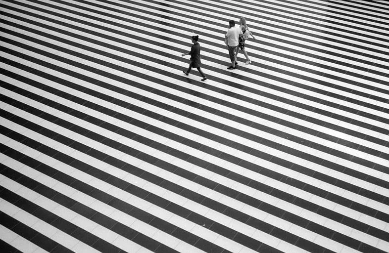 ILFORD PAN 100 135-36