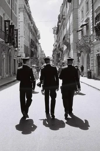 ILFORD PAN 100 135-36