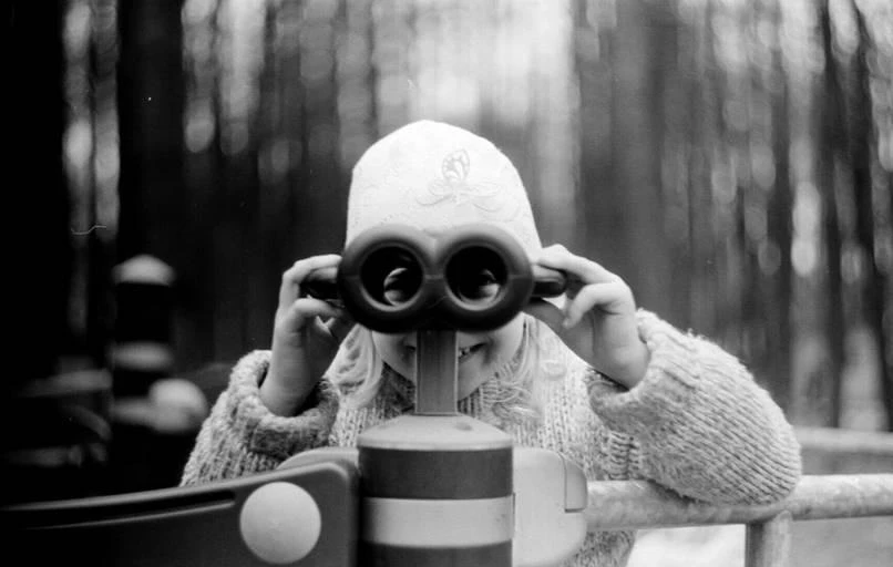 ILFORD PAN 100 135-36