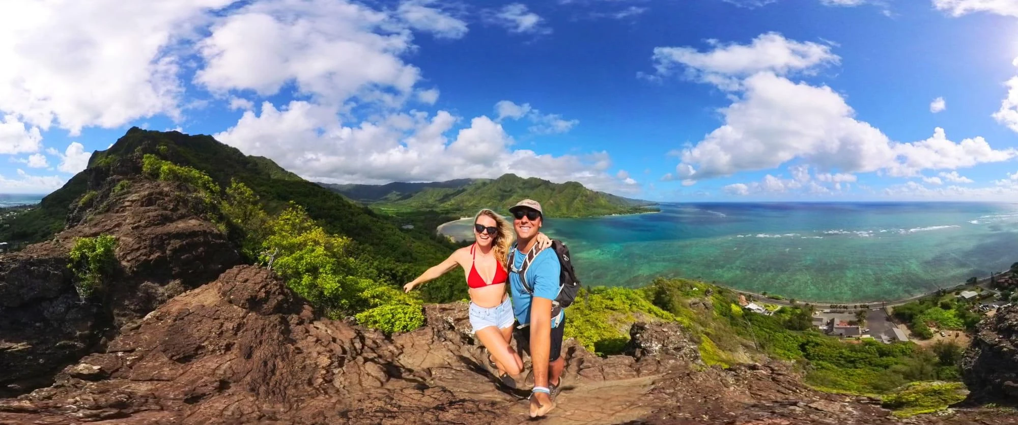 Insta360 X3