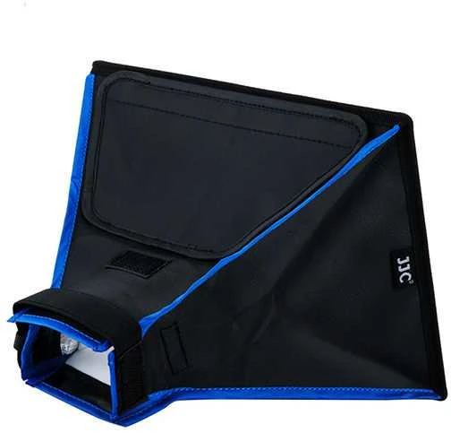 JJC RSB M Flash Softbox