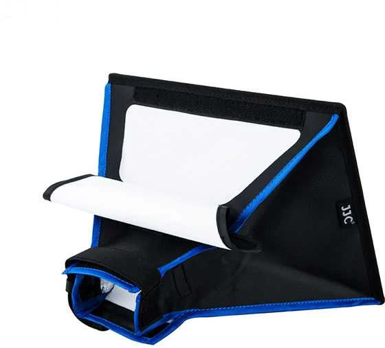 JJC RSB M Flash Softbox