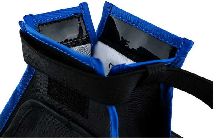 JJC RSB M Flash Softbox