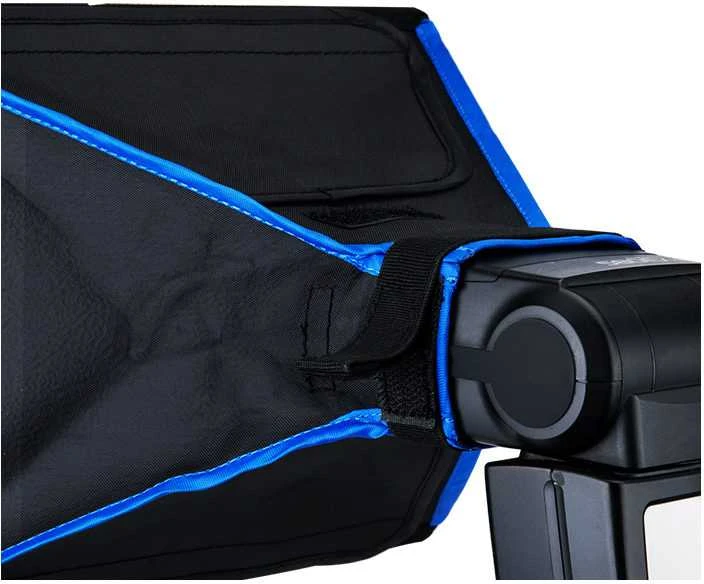 JJC RSB M Flash Softbox