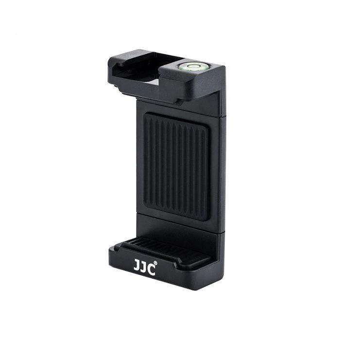 JJC Smart Phone Clip SPC 1A Juodas