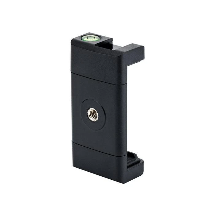 JJC Smart Phone Clip SPC 1A Juodas