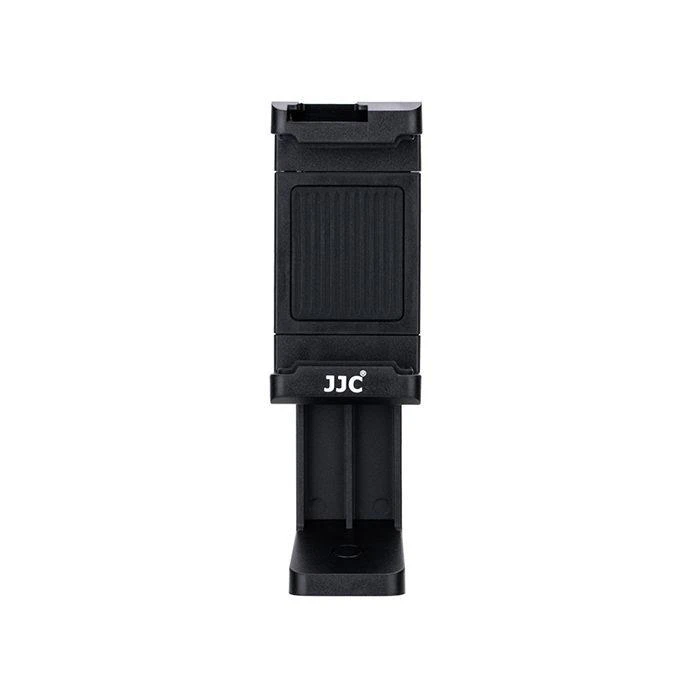 JJC Smart Phone Clip SPS 1A Juodas