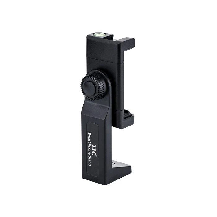 JJC Smart Phone Clip SPS 1A Juodas