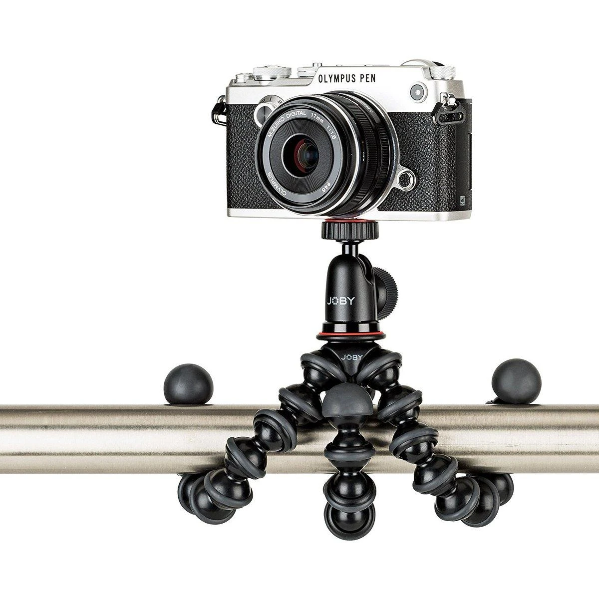 Joby Gorillapod 1K rinkinys