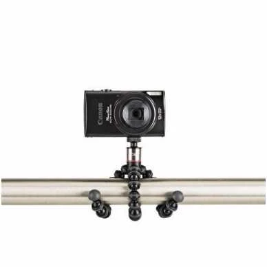 JOBY GORILLAPOD 325