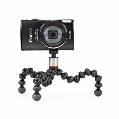 JOBY GORILLAPOD 325