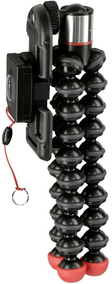 Joby GripTight One GP magnetinis impulsas
