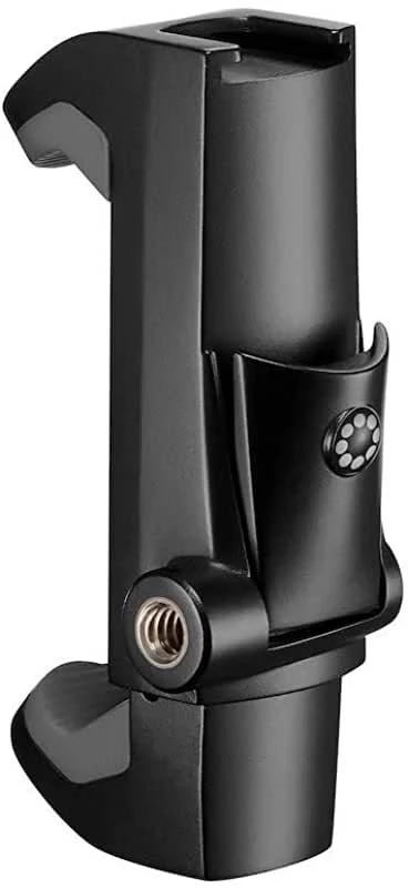 Joby GripTight Smart