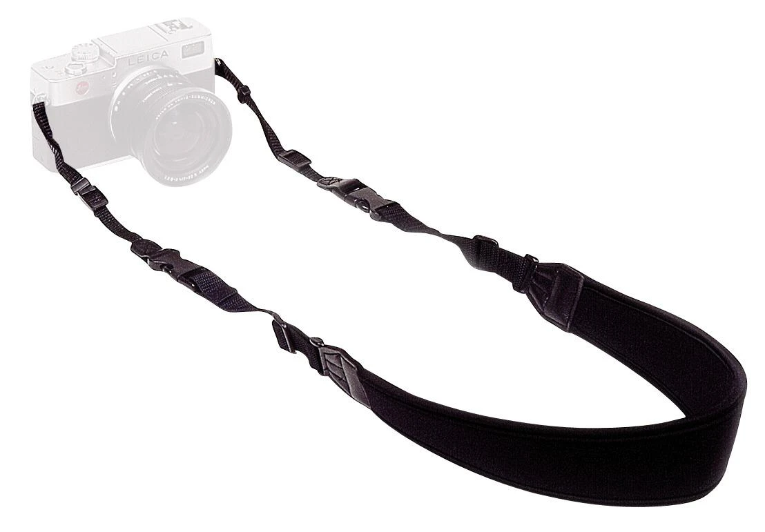 Kaiser Camera Strap 6780