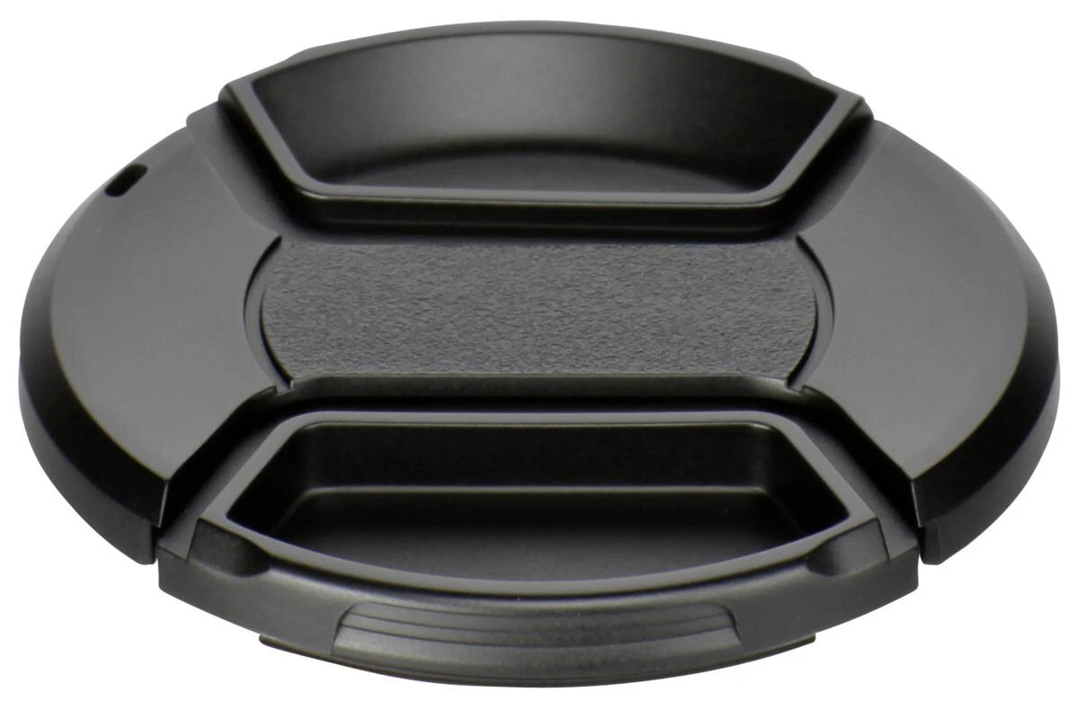 Kaiser lens cap Snap-On 46