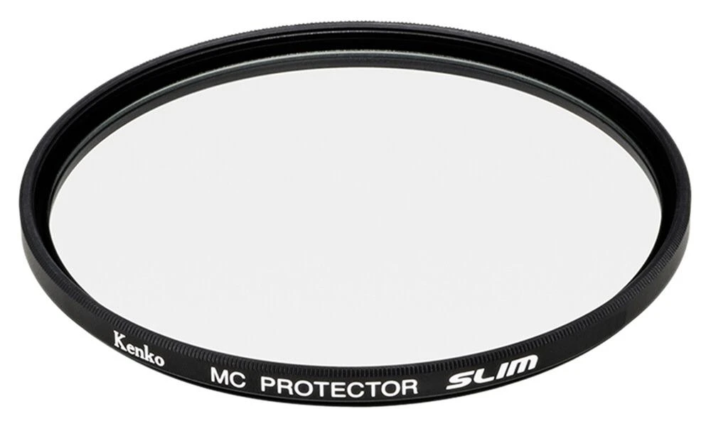 Kenko Smart MC Protector plonas 52 mm