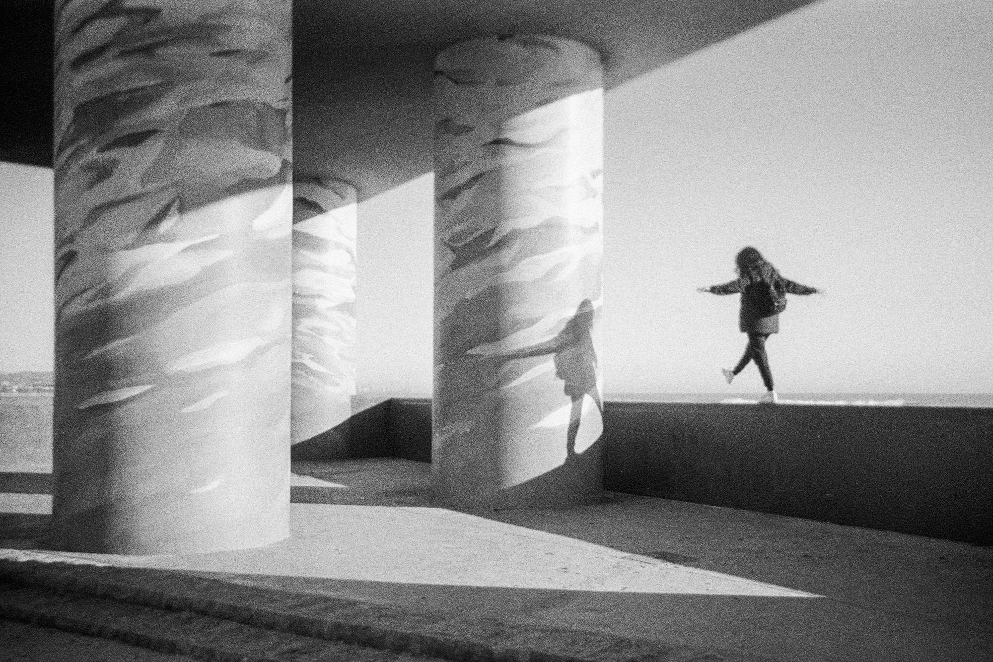 Kodak 400TX Single Use Camera