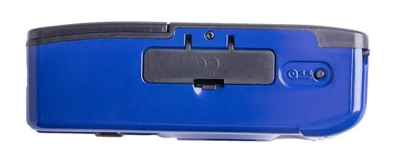 Kodak Film Camera M38 Classic Mėlyna