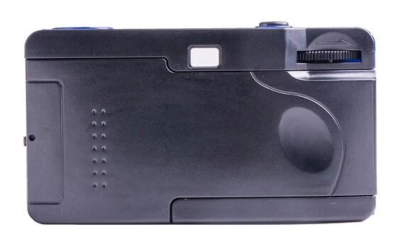 Kodak Film Camera M38 Classic Mėlyna