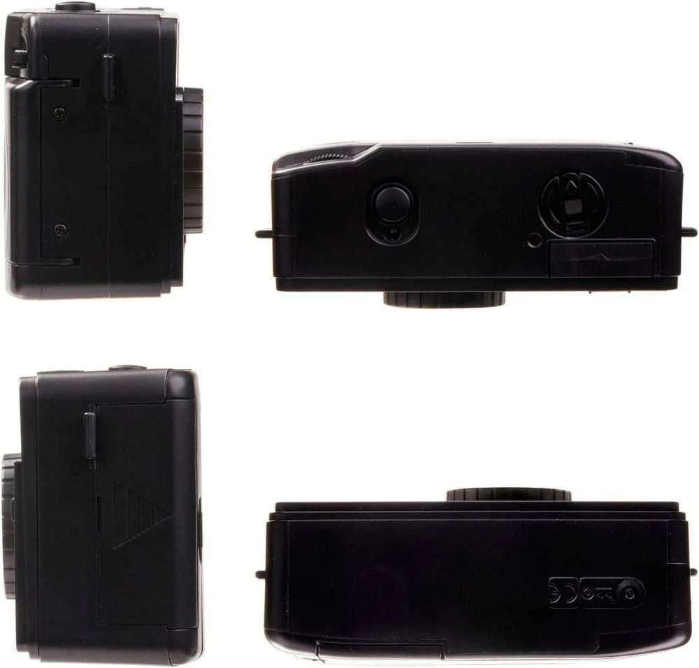 Kodak i60 Baltas/Bud Žalias