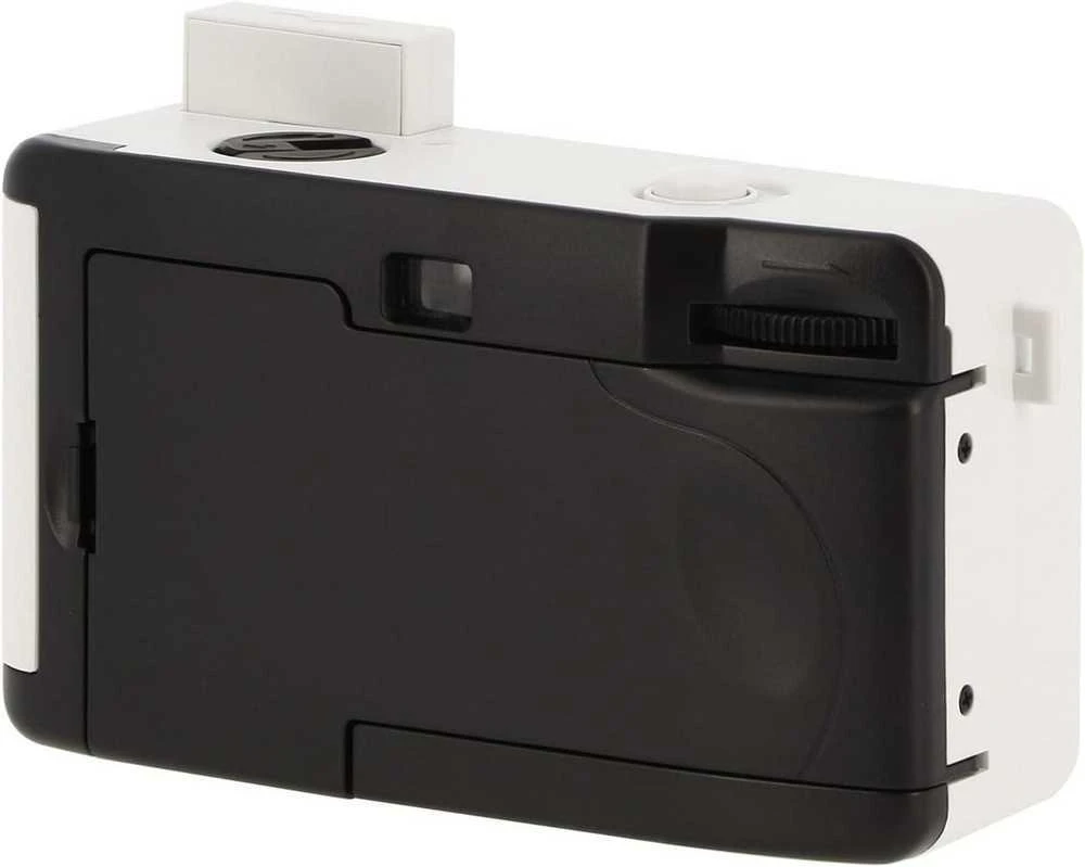 Kodak i60 Baltas/Bud Žalias