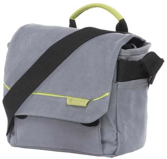 Genesis Tacit M Gray