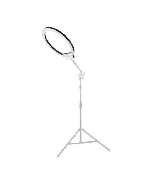 LED šviestuvas-prožektorius YongNuo YN-608 3200-5500K