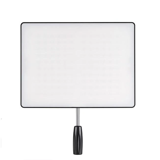 LED šviestuvas YongNuo YN-600Air