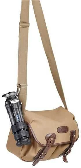 Leofoto Ranger LS-223CEX