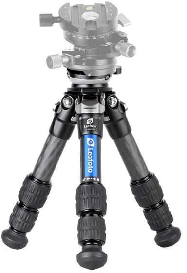 Leofoto Ranger LS-223CEX
