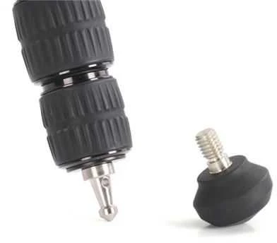 Leofoto Urban LX-324CT + Ballhead XB-38