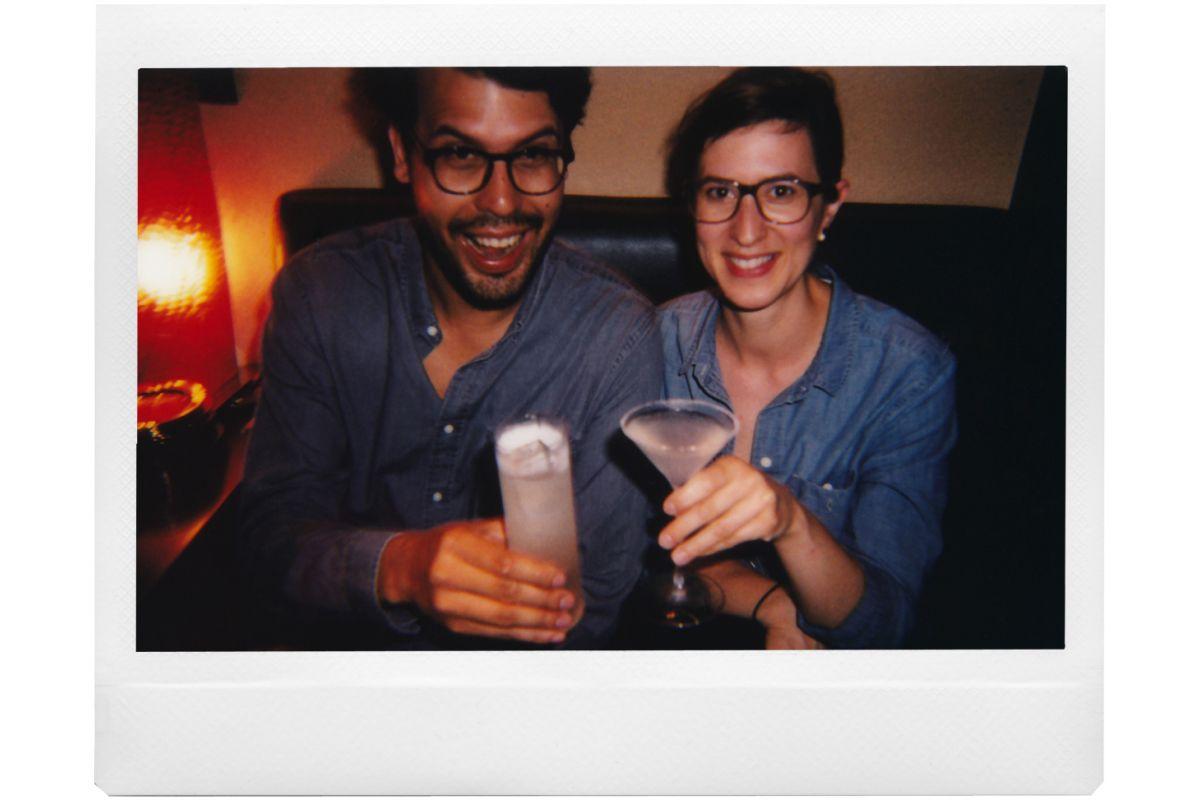 Lomography Lomo'Instant Wide Combo Central Park